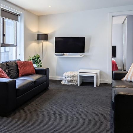 Apartments On Chapman Melbourne Ngoại thất bức ảnh