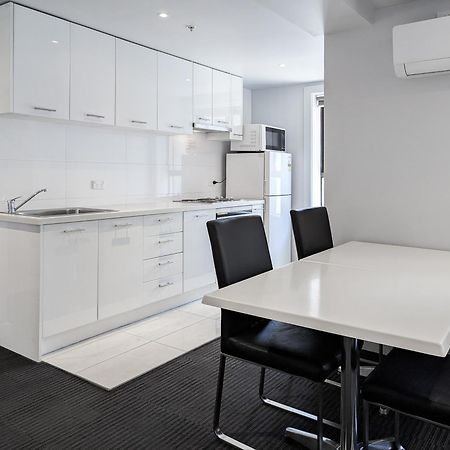 Apartments On Chapman Melbourne Ngoại thất bức ảnh