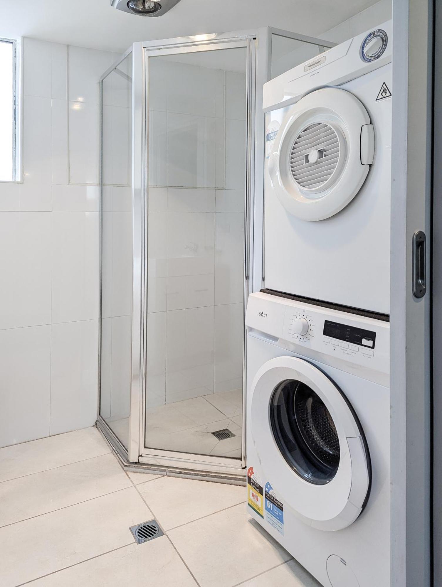 Apartments On Chapman Melbourne Ngoại thất bức ảnh